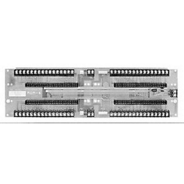 Siemens (Pyro) MOM-4-RC