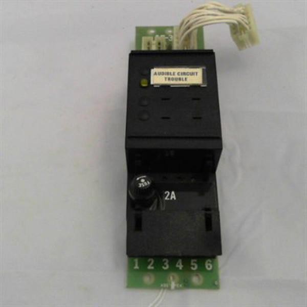 Siemens (Pyro) AE-30U-RC