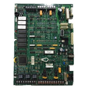 Siemens (Pyro) MMB-2-RC