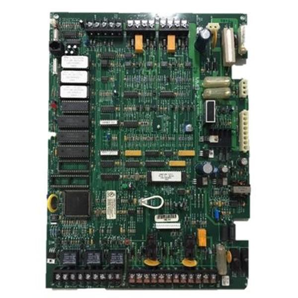 Siemens (Pyro) MMB-2-RC