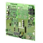 Siemens (Pyro) FCI2016-U1