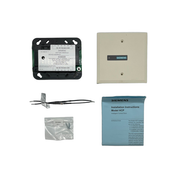 Siemens HCP - Intelligent Control Point - Protegis Fire & Safety