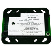 Siemens (Pyro) HCP