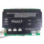 Siemens (Pyro) CP-35-RC