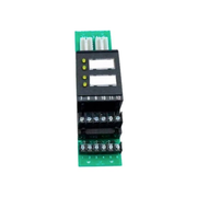 Siemens (Pyro) ZN-34U-RC