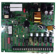 Siemens (Pyro) PAD-3-MB-RC