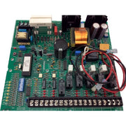 Siemens (Pyro) PAD-3-MB