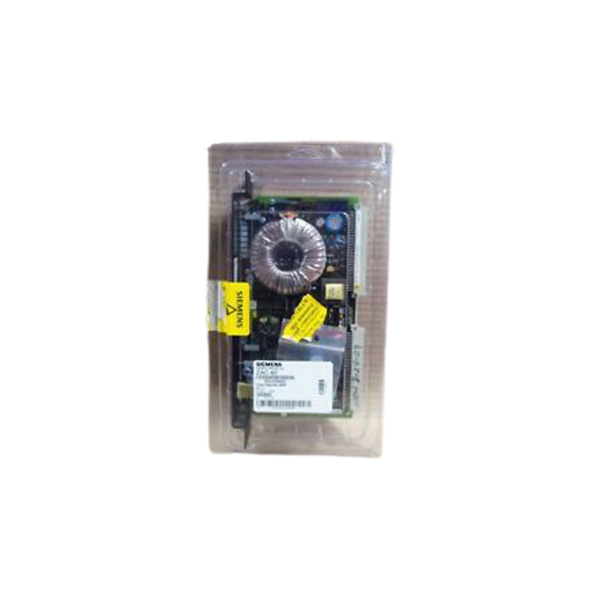 ZAC-40 - Fire Alarm Component - Protegis Fire & Safety