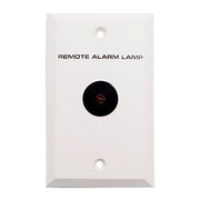 Siemens (Pyro) RL-HW