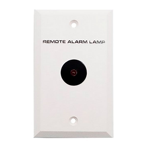 Siemens (Pyro) RL-HW