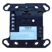 Siemens (Pyro) HTRI-R-RC