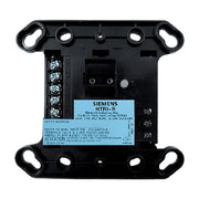 Siemens (Pyro) HTRI-R
