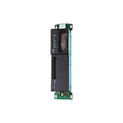ZAM-180 - Zone Addressable Module - Protegis Fire & Safety