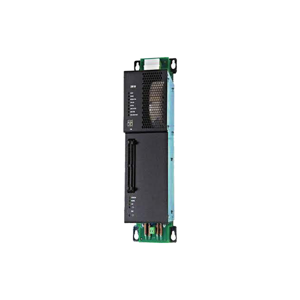 ZAM-180 - Zone Addressable Module - Protegis Fire & Safety