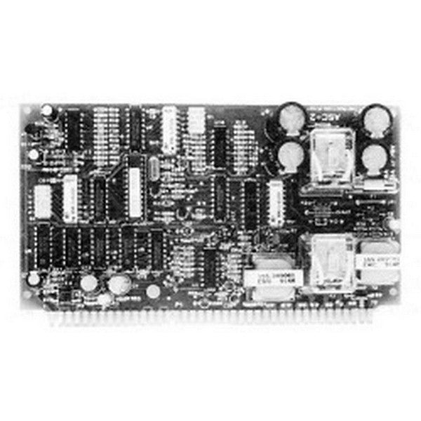 Siemens (Pyro) ASC-2-RC