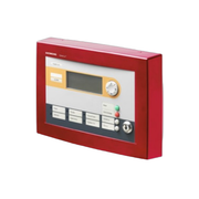FH901-R3 - Remote Annunciator - Protegis Fire & Safety