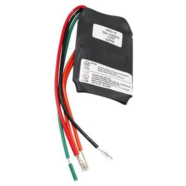 Siemens (Pyro) HTRI-M-RC