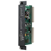 Siemens (Pyro) DAC-NET