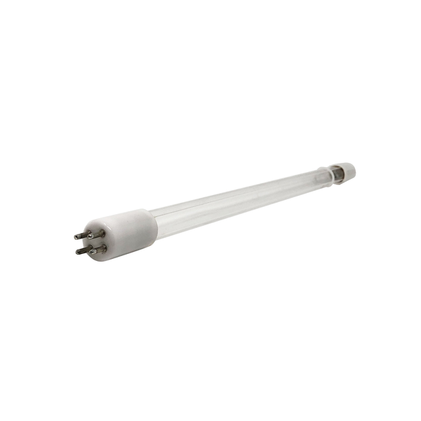 Siemens (Pyro) SB-15