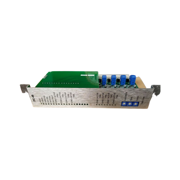 PR-F1P1-8522 - Fire Safety Equipment - Protegis Fire & Safety
