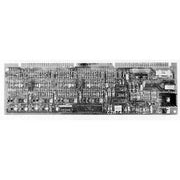 Siemens (Pyro) CZM-4-RC