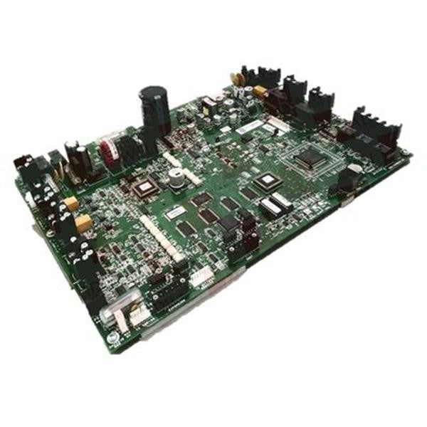 Siemens (Pyro) MMB-3-RC