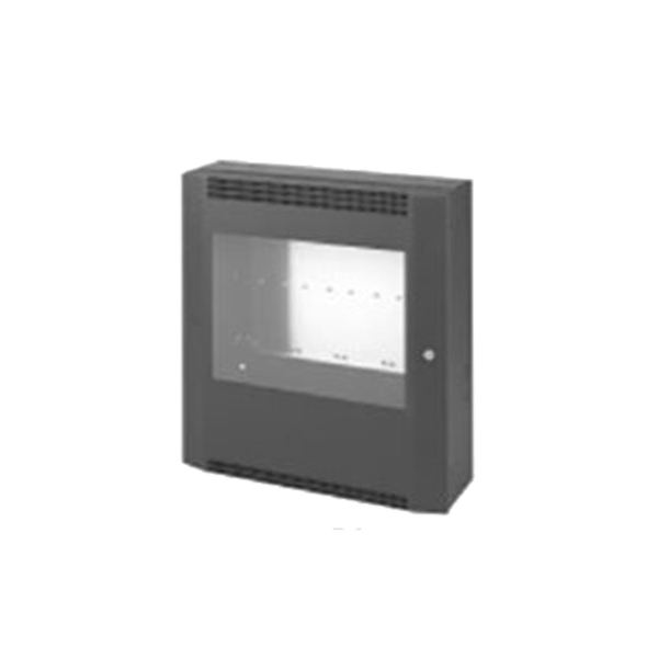 CAB1 - Fire Alarm System Enclosure - Protegis Fire & Safety