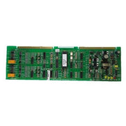 Siemens (Pyro) ALD-2I-RC