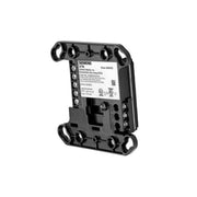 Siemens (Pyro) XTRI-S