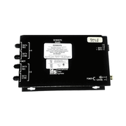 Siemens (Pyro) D2300-MP