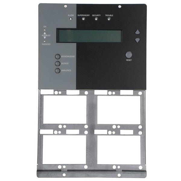 Siemens (Pyro) SSD-C-REM