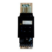 Siemens (Pyro) RM-30RU-RC