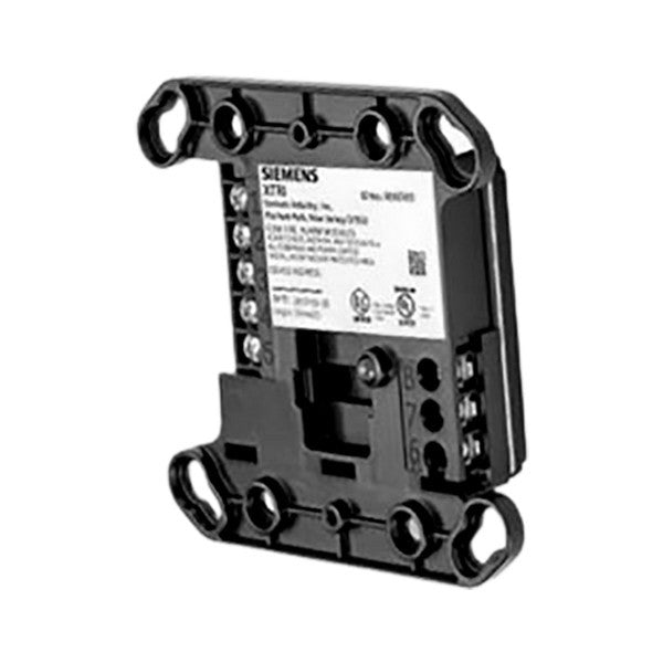 Siemens (Pyro) XTRI-D