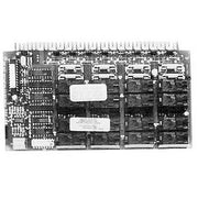 Siemens (Pyro) ZC2-8B-RC