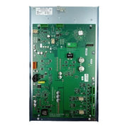 Siemens (Pyro) PAD-5-MB