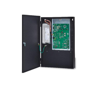 PAD-5-6A - PAD-5 Main Board Kit - Protegis Fire & Safety