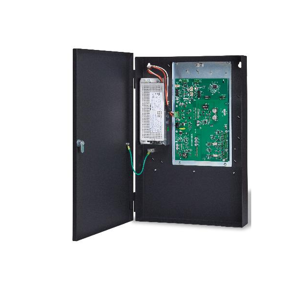 PAD-5-6A - PAD-5 Main Board Kit - Protegis Fire & Safety