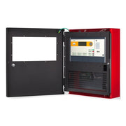 Siemens (Pyro) FHA2056-U1