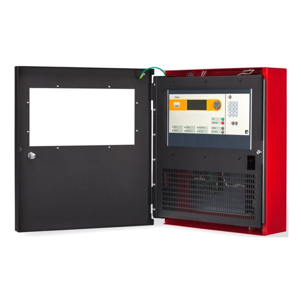 Siemens (Pyro) FHA2056-U1