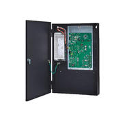 PAD-5-9A - 9A Addressable Power Supply - Protegis Fire & Safety