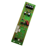 Siemens (Pyro) PS-5A