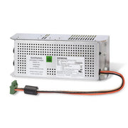 Siemens (Pyro) FP2012-U1