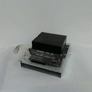 Siemens (Pyro) PS-35-RC