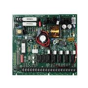 Siemens (Pyro) PAD-3-RC