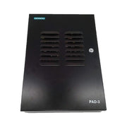 Siemens (Pyro) PAD-3
