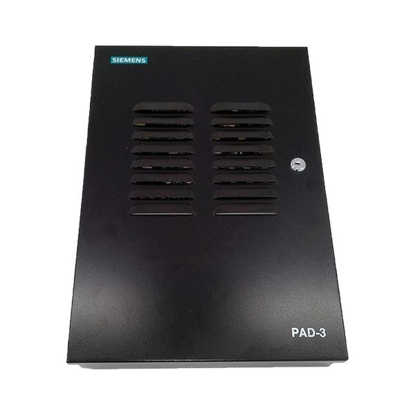 Siemens (Pyro) PAD-3
