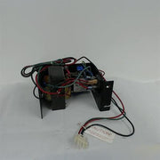 Siemens (Pyro) MPS-6-RC