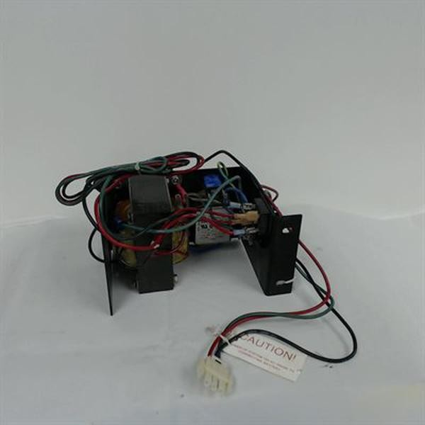 Siemens (Pyro) MPS-6-RC