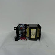Siemens (Pyro) MPS-12-RC