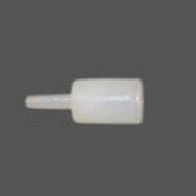 Siemens (Pyro) AD-TGN